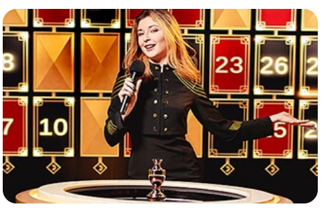 Tài xỉu 9bet